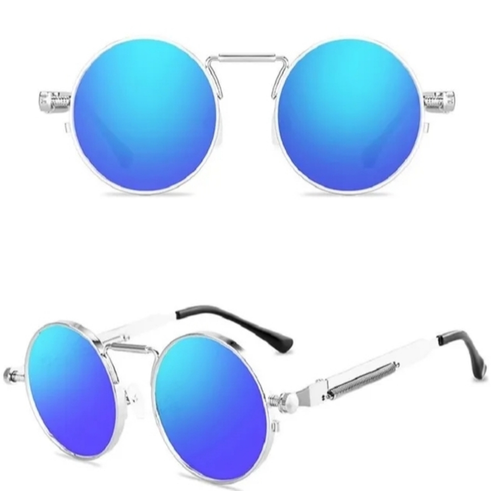 Vintage sunglasses